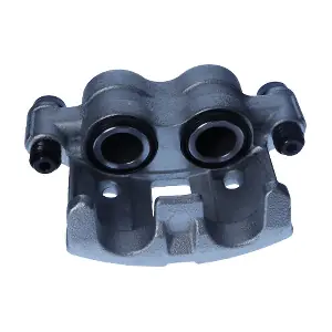 82-0892 MAXGEAR