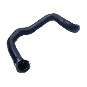18-0730 MAXGEAR