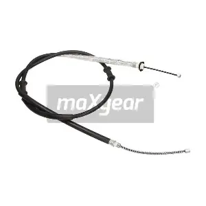 32-0582 MAXGEAR