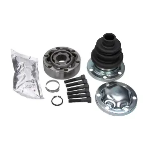 MAXGEAR 49-0105
