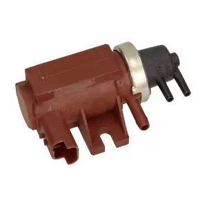 58-0082 MAXGEAR