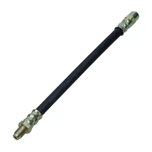 MAXGEAR 52-0420