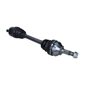 49-1886 MAXGEAR