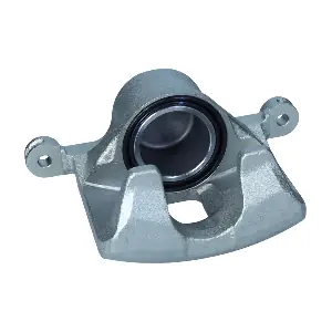 82-1570 MAXGEAR