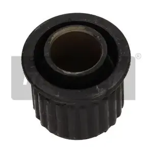 40-0274 MAXGEAR