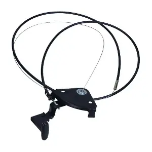 32-0782 MAXGEAR