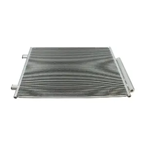 AC830372 MAXGEAR