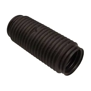 72-3397 MAXGEAR