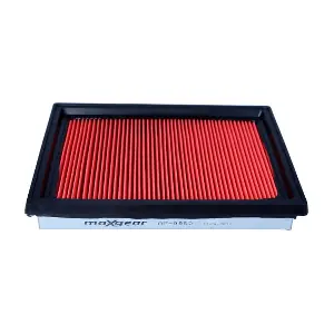 MAXGEAR 26-0375