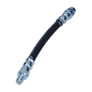 52-0681 MAXGEAR