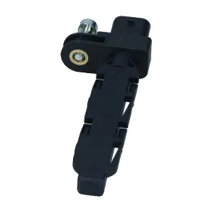 24-0359 MAXGEAR