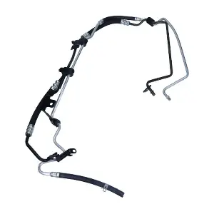 27-0650 MAXGEAR