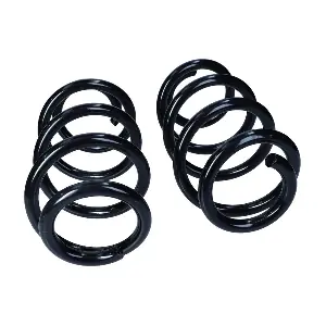 60-1343D MAXGEAR