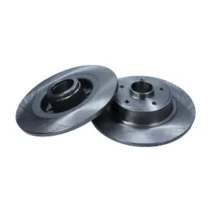 MAXGEAR 19-1276