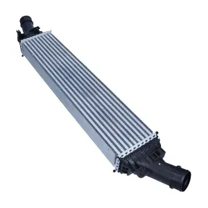 MAXGEAR AC659227