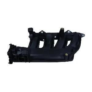 170264 MAXGEAR