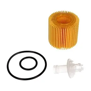 MAXGEAR 26-0705
