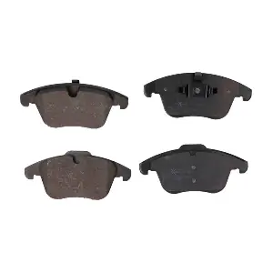 MAXGEAR 19-1091