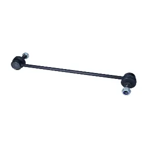 MAXGEAR 72-1410