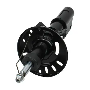 11-1399 MAXGEAR