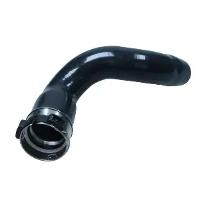 68-0517 MAXGEAR