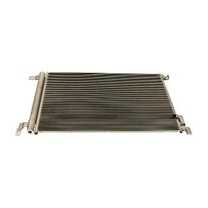 AC830202 MAXGEAR