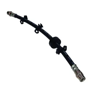 MAXGEAR 52-0088