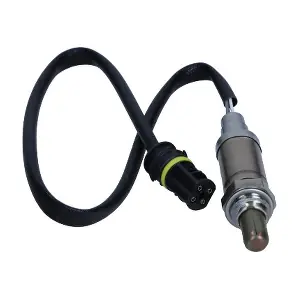 59-0094 MAXGEAR