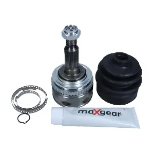 MAXGEAR 49-3101