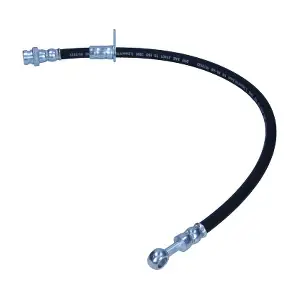 52-0693 MAXGEAR
