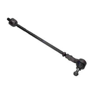 MAXGEAR 69-0078