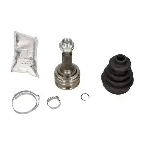 MAXGEAR 49-0481