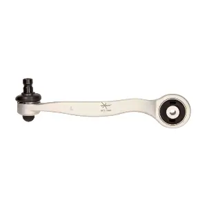 MAXGEAR 72-1015