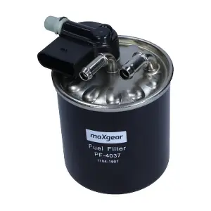 26-1548 MAXGEAR