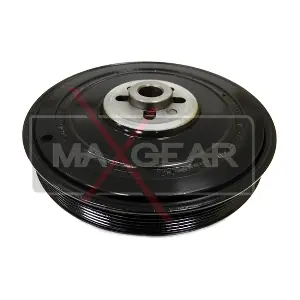 MAXGEAR 30-0050