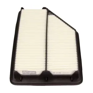 26-0951 MAXGEAR