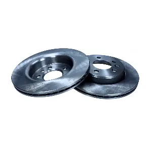 19-4816 MAXGEAR