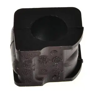 72-1330 MAXGEAR