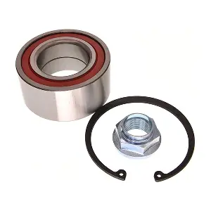 33-0095 MAXGEAR