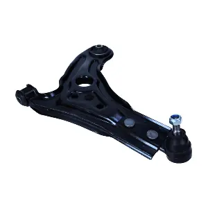 MAXGEAR 72-5563