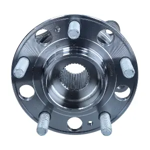 33-1313 MAXGEAR