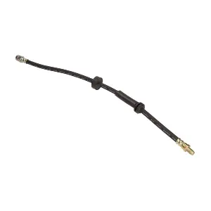 52-0263 MAXGEAR