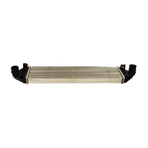 MAXGEAR AC630098