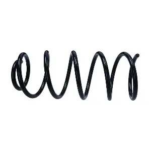 60-0772 MAXGEAR