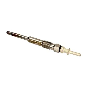 MAXGEAR 66-0088