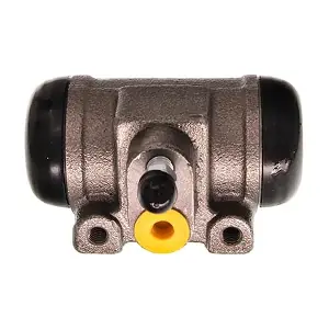 MAXGEAR 19-0157