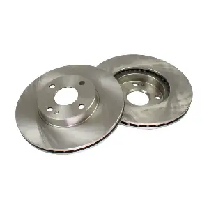 19-3558 MAXGEAR