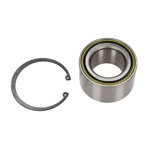 MAXGEAR 33-0566