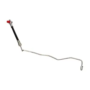 52-0174 MAXGEAR