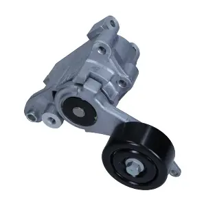 54-1615 MAXGEAR